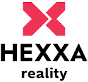 Hexxa reality